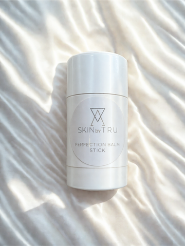 Tru Skincare