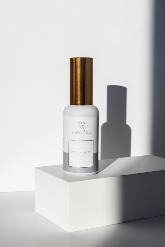 Hydra Mist Calm