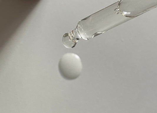 The Lowdown on Vitamin C in Skincare: Exploring the Most Common Vitamin C Product Ingredients