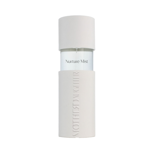 Nurture Mist