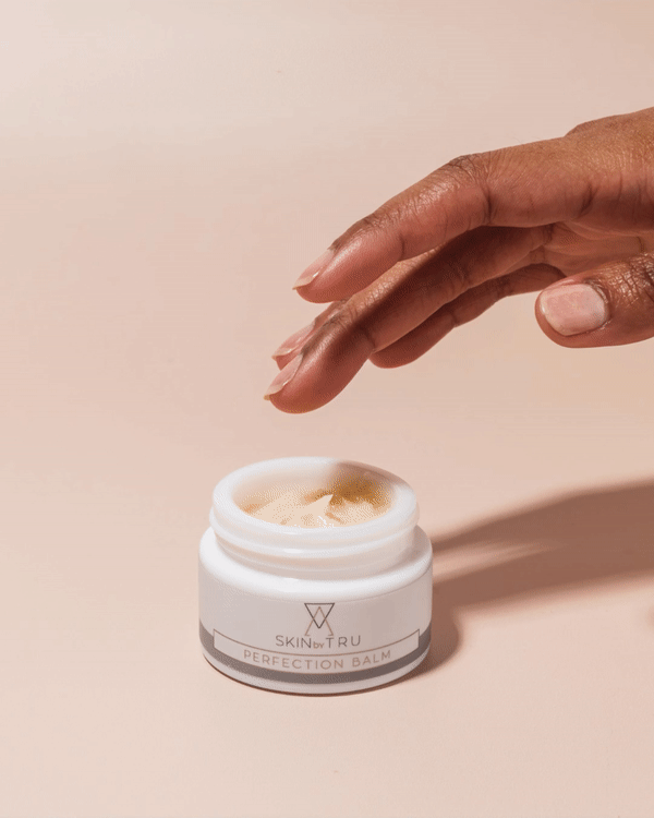 Perfection Balm