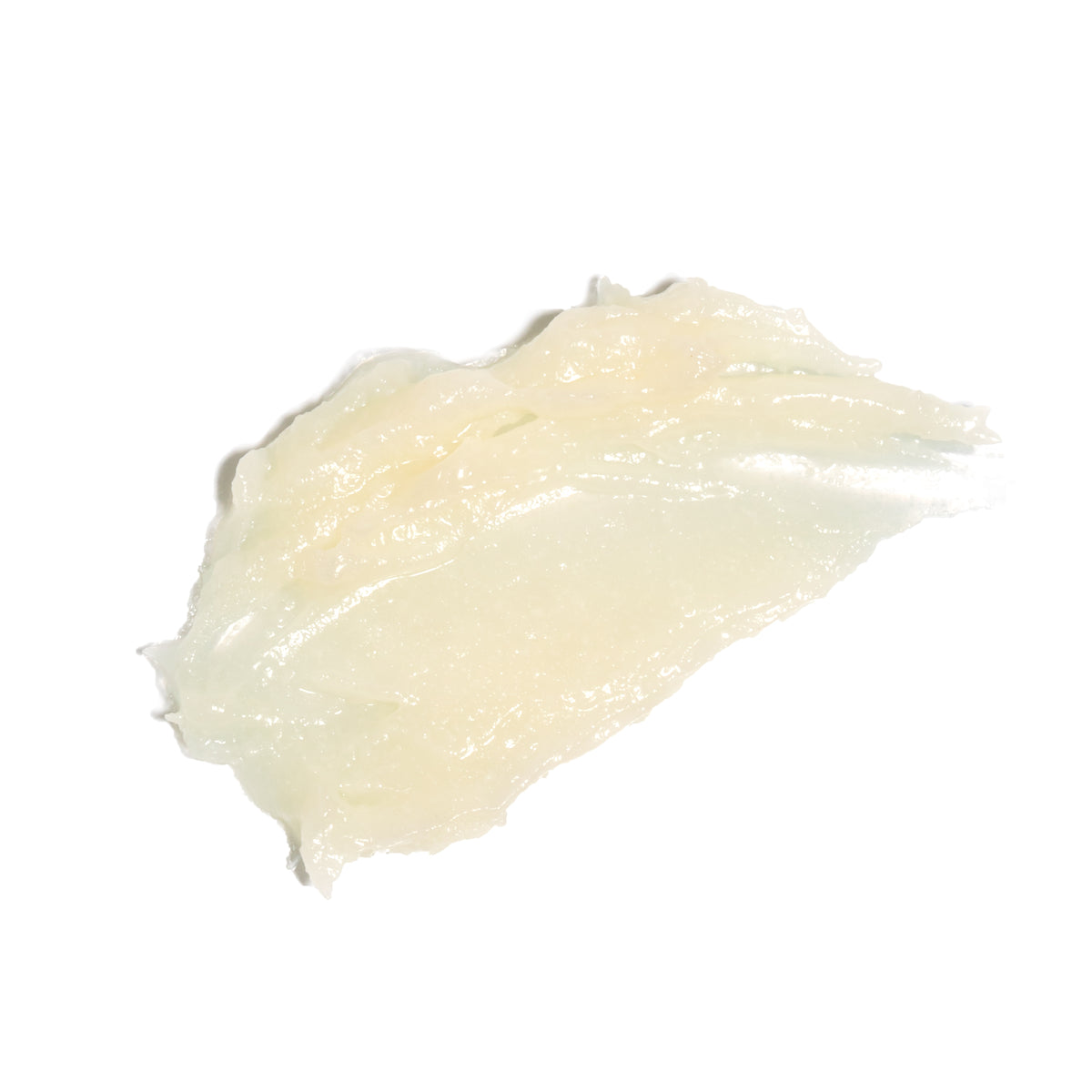 Clear and Calm Pressed Serum