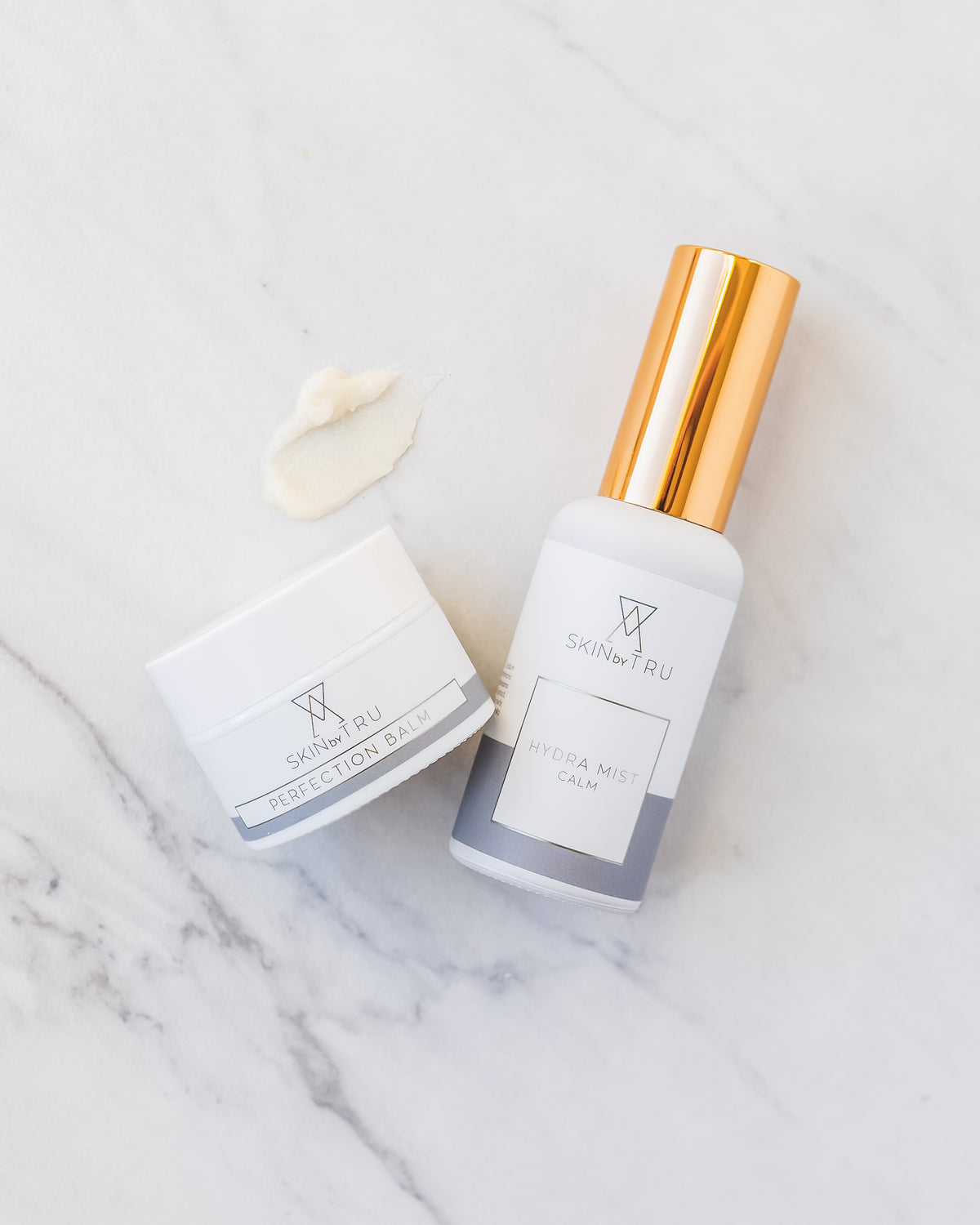 Perfection Balm