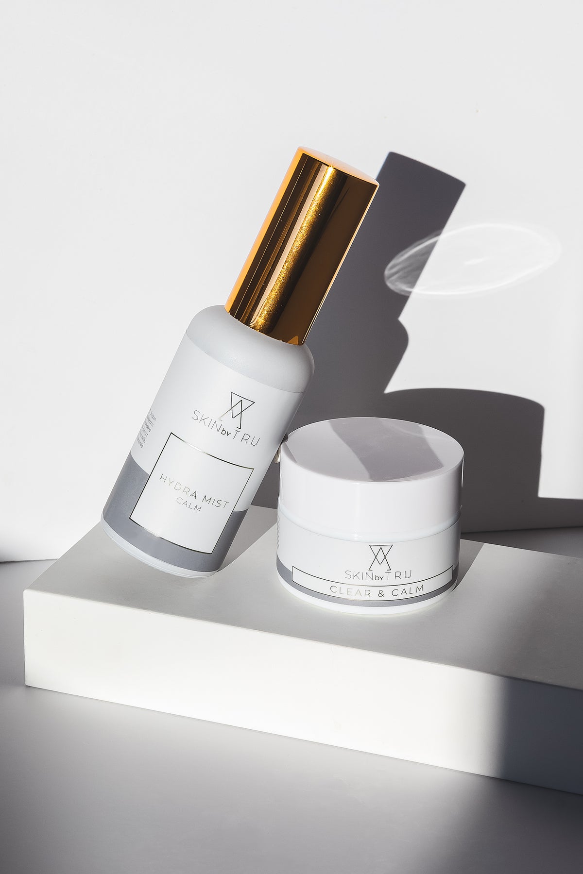 Perfection Balm