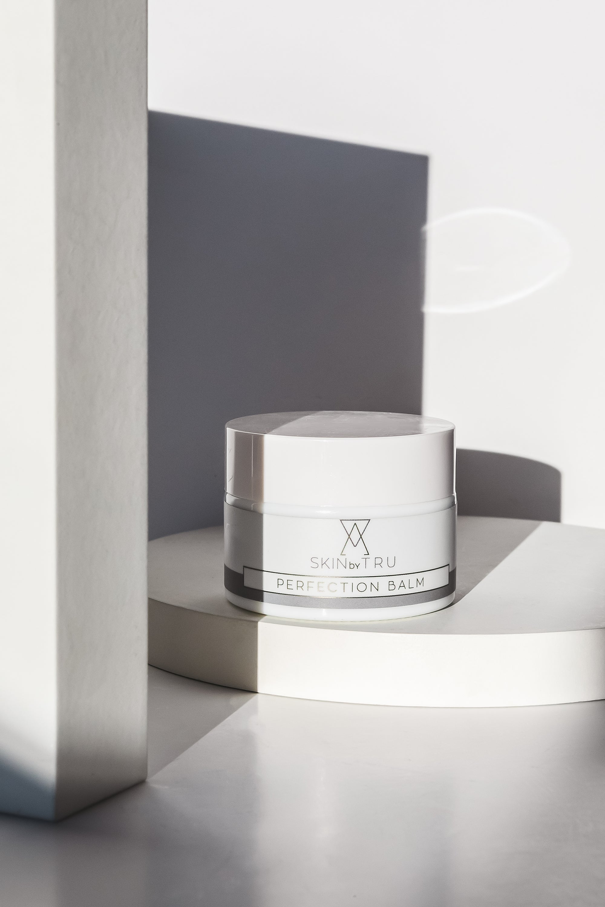 Perfection Balm