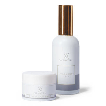 Wholesale Benefits: