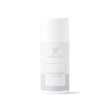 Why Partner With Skin by Tru: