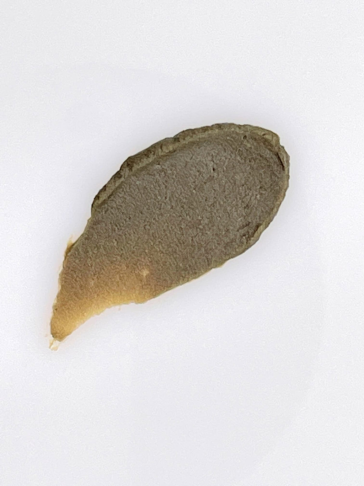 Porcelain Green Tea Mask